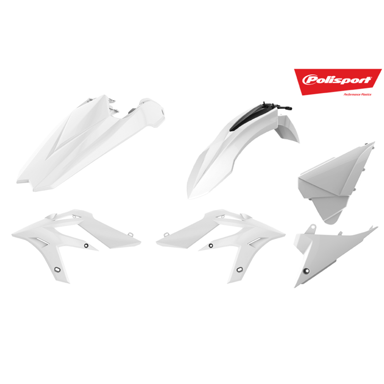 ZKITBET XT 18 OEM.png